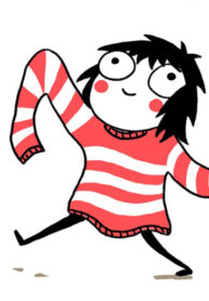 zSbVNDG1wEI1_250x350