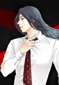 8Rj7cG55KAcq_250x350