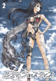 flOSd2tKHaGx_250x350