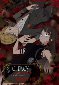 G6A5MHNJRAzX_250x350