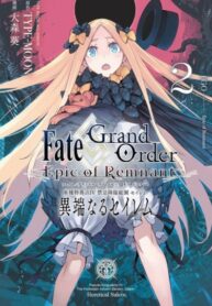 gzi5m4PXGzHz_250x350