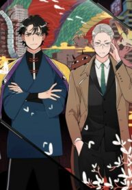 jg1advIo9cA3_250x350