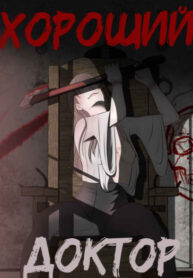 L6gcRCyU29lZ_250x350