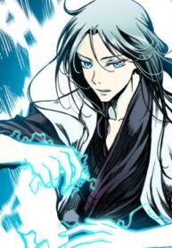 rze5O5zxTh0T_250x350