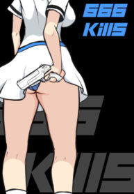 SIsRZrkBTclf_250x350