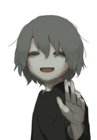 XfNuAYRfHXqf_250x350