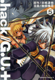 XYqxhcm8aQy4_250x350