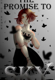 Bm3H9QaqzMwZ_250x350