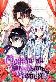 hCcfSHlCuYiv_250x350