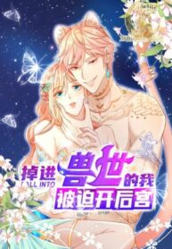 BZvMf35qm24O_250x350