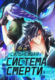 eOS4sXEbq75t_250x350