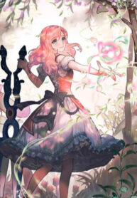 h0CHNjjBm26r_250x350