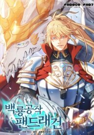 NqVJGnD7KtCV_250x350