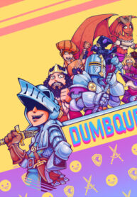 otXZySz27Bji_250x350