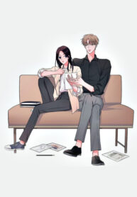 12VKCP1PKSbI_250x350