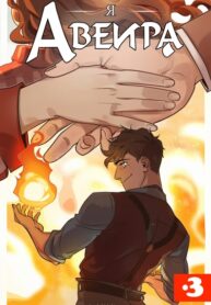 1m9LprFvj6OC_250x350