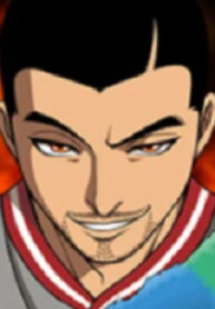 20GBmfiAEWkT_250x350