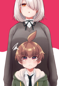 5g2NV6Mkcws2_250x350