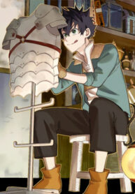 65TAlA5zZCIo_250x350