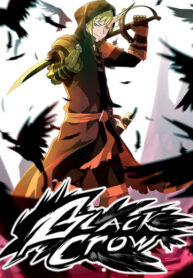 7bcMmE8PaW46_250x350