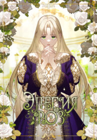 8o8dTc1ozzjM_250x350