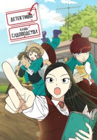 az3E31yHxOz8_250x350 (1)