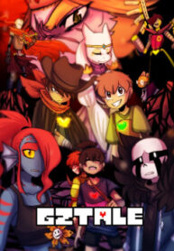 cover_250x350 — 2022-03-21T093012.141