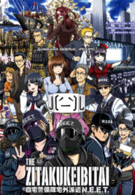 cover_250x350 — 2022-03-21T125259.887