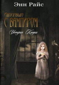 cover_250x350 — 2022-03-23T083950.689