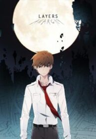 cover_250x350 — 2022-03-24T224743.987