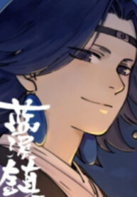 cover_250x350 — 2022-03-24T225712.162