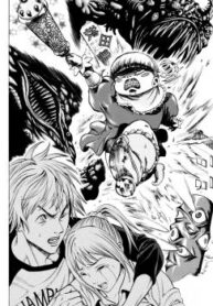 cover_250x350 — 2022-03-25T103833.163