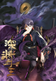 DFbFxQk3rI6Z_250x350