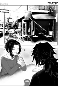 frrZ7lpCtDGK_250x350