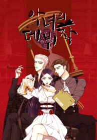 GNZqcLlNyG3f_250x350