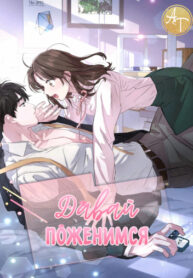 hbWLAwsQ9wSd_250x350