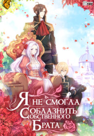 hFiVZIHPraIB_250x350