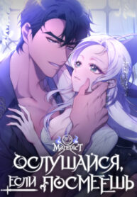 JYvDFQ5ciOme_250x350