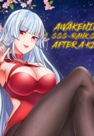 k339edw7QQgl_250x350