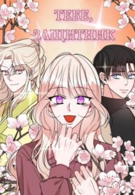 KMGotkUH0SP3_250x350