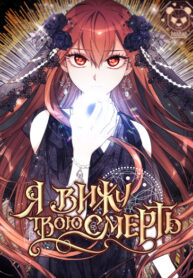 LYo4iv1KiWfx_250x350