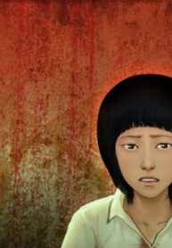 N9C3VaZC37Kw_250x350