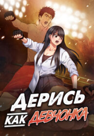 o1qOLs4QXuLa_250x350