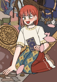 o2VFmJb4UDk8_250x350