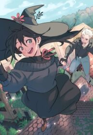 oWRYDTm1bsOQ_250x350