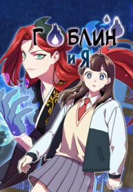 r6aHJaEYvQqI_250x350