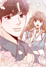 tQ6p5JDYQTds_250x350