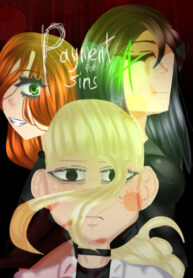 URDYuBPJWKvT_250x350