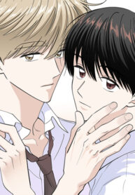 Us52vuZRLulX_250x350