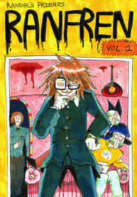 WC5DvDQxHklc_250x350